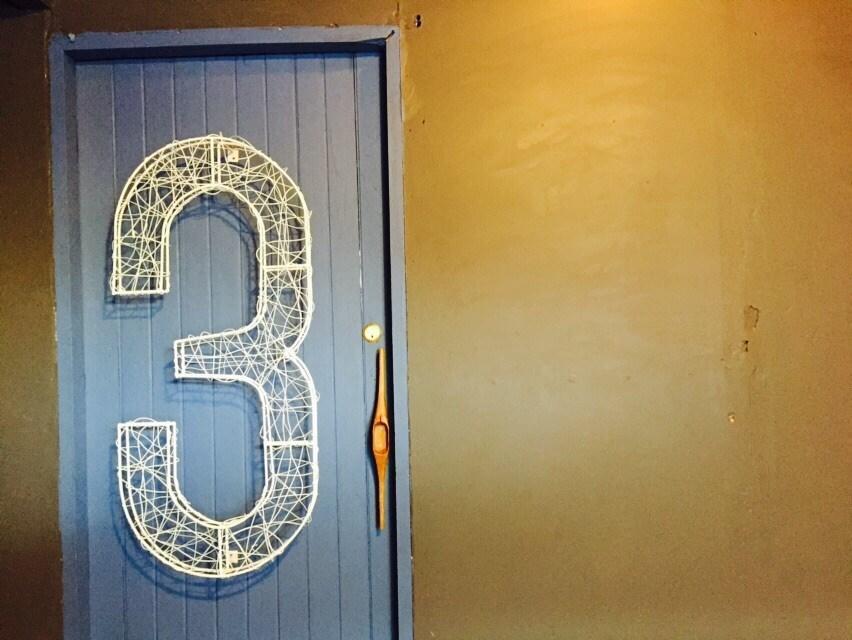 Pickbaan Hostel Lamphun Luaran gambar